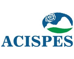 Acispes