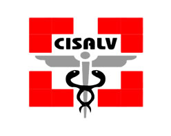 CISALV