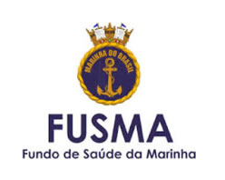 FUSMA - Fundo de Saúde da Marinha