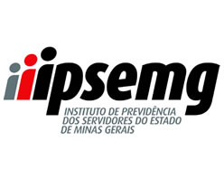 IPSEMG