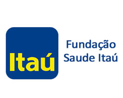 Fundação Saúde Itaú