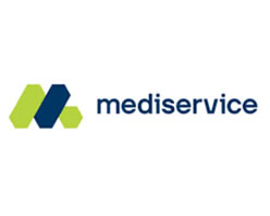 Mediservice Mediservice