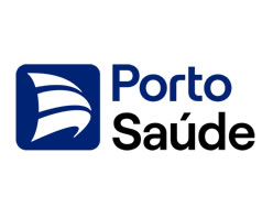 Porto Saúde Porto Saúde