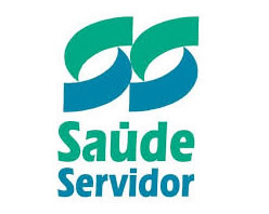 Saúde Servidor Saúde Servidor