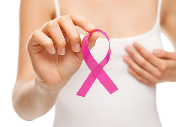 Você sabe fazer o autoexame?