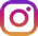 Instagram TCR Clínica